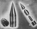 [90mm Armor-Piercing Ammunition]