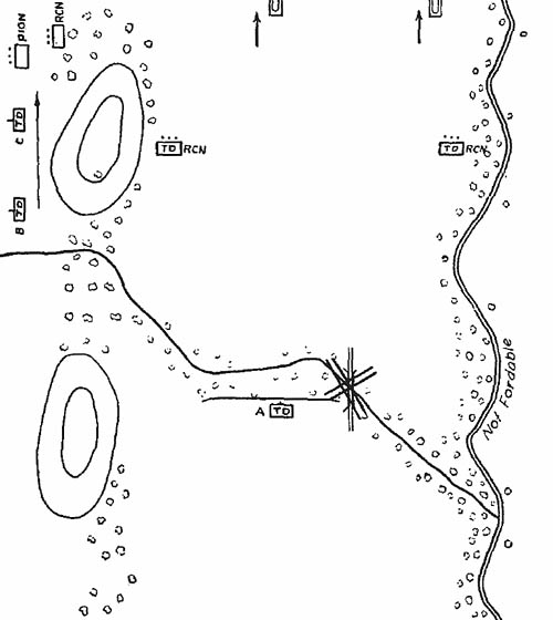 [Figure 27. Continued. - Part 6]