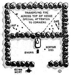 [Hedgerow Explosives 1]