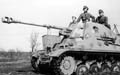 Marder II